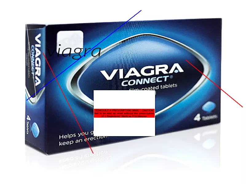 Acheter viagra en angleterre